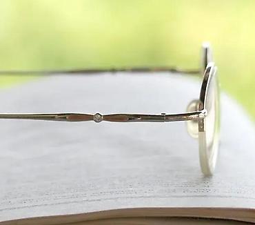 Naočare: K:ACTOR 1123 -semi/ polu dioptrijski ram ORIGINAL. Made in Italy. K — 7