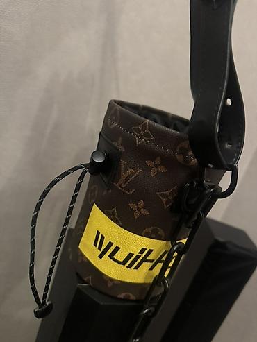 Çantalar: Çiyin çantası, Louis Vuitton, Yeni — 3