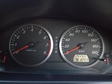 передний бампер демио: Mazda Demio: 2003 г., 1.5 л, Автомат, Бензин, Хэтчбэк — 10