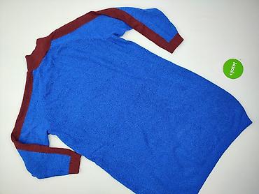 spekter: RAINBOW, Sukienka damska, rozmiar XL — 3
