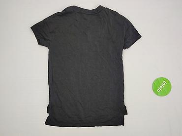 tshirt nike: Nike, T-shirt damski, rozmiar S — 3