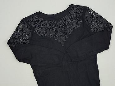 outlet: Orsay, Sweter damski, rozmiar S — 1