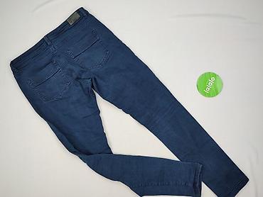denim: Jeansy damskie, rozmiar M — 3
