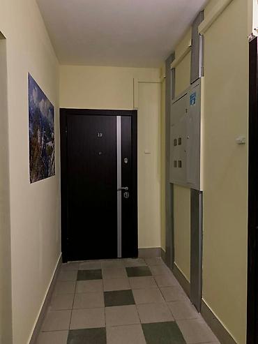 Ремонт под ключ: Ремонт Подъездов Бишкек Ремонт подъездов — Обдираем; — Шпатлюем; — — 3
