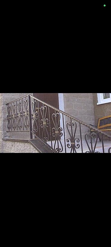 Barmaqlıqlar: Resotka 1-kv 30 azn başlayan qiymətlərlə 👈 Məhəccər 1-kv 50 azn — 25