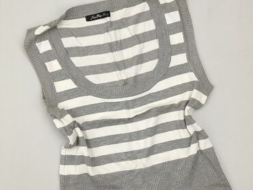 jack and jones t shirty: Светр, XL, стан - Хороший