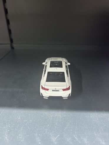 Uşaq üçün elektrik maşınları: Təcili Satılır. Endirim Var. KIA K8, K7 optima modelka -da lalafo.az — 22 Uşaq üçün elektrik maşınları: Təcili Satılır. Endirim Var. KIA K8, K7 optima modelka — 22