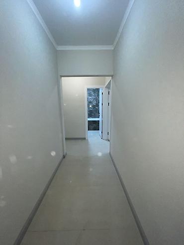 Продажа квартир: 2 комнаты, 56 м², Элитка, 4 этаж — 2