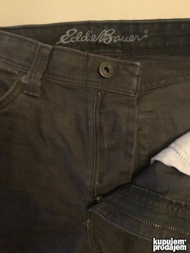 Cipele: Cipele, veličina - 41 — 10