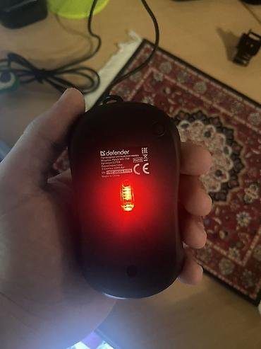 beats studio pro: Samsung dan alınıb 2 gündür əlimə yatmadigina görə satıram Defender — 2