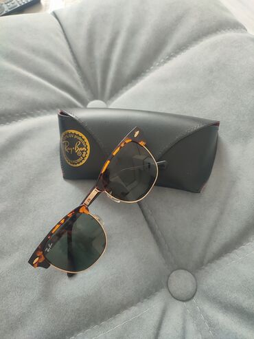 сколько стоят серебряные кольца: Солнцезащитные очки очки, Ray-Ban, Унисекс, Прямоугольные, Оригинал, Б/у