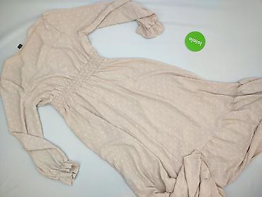 buty m: Shein, Sukienka damska, rozmiar M — 3