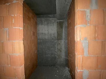 ofis: 3 otaqlı, Yeni tikili, 135 kv. m — 5