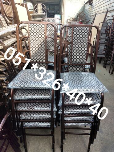 Sifarişlə masa və oturacaq dəstləri: Dördbucaq masa, Qonaq otağı üçün, Dəhliz üçün, Yataq otağı üçün, 4 nəfər, Açılan, Azərbaycan, Zəmanətli — 3