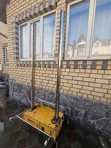inversion stol: * АКЦИЯ, СКИДКА до 30% только до конца Августа месяца. * Возможен — 2