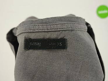 mcqueen nike: T-shirt damski, rozmiar XS — 4