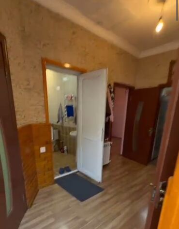 Həyət evləri və villaların satışı: 3 otaqlı, 100 kv. m, Yeni təmirli -da lalafo.az — 19 Həyət evləri və villaların satışı: 3 otaqlı, 100 kv. m, Yeni təmirli — 19