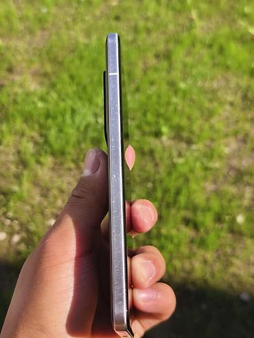 realme gt 8 pro: Realme GT 7 Pro, Б/у, 256 ГБ, цвет - Серый — 7