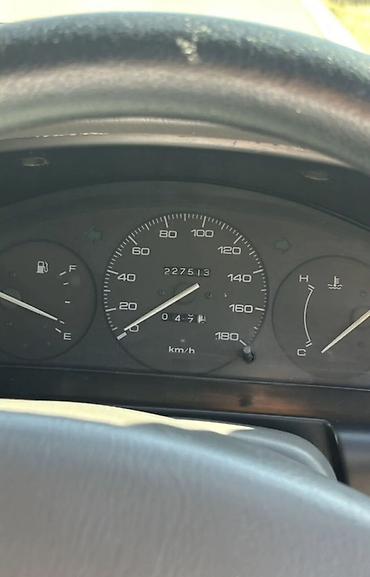 рулевая рейка на мазда 2: Mazda Demio: 1999 г., 1.3 л, Автомат, Бензин, Хэтчбэк — 10