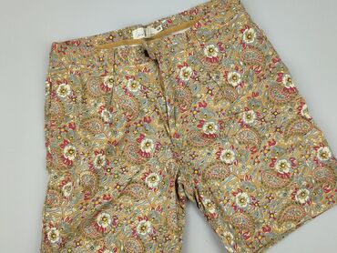 Women: Shorts for women, H&M, size XS (EU 34)