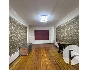 Продажа квартир: 3 комнаты, 60 м², 104 серия, 5 этаж, Косметический ремонт — 3