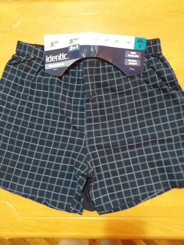 gace m 21: Nove boxerice
2XL
Uplata pa slanje