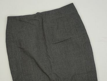 h m marynarki damskie: H&M, Spódnica damska, rozmiar M