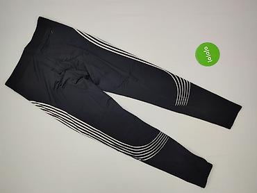 crivit golf: Workout, Legginsy Sportowe damskie, rozmiar S — 3