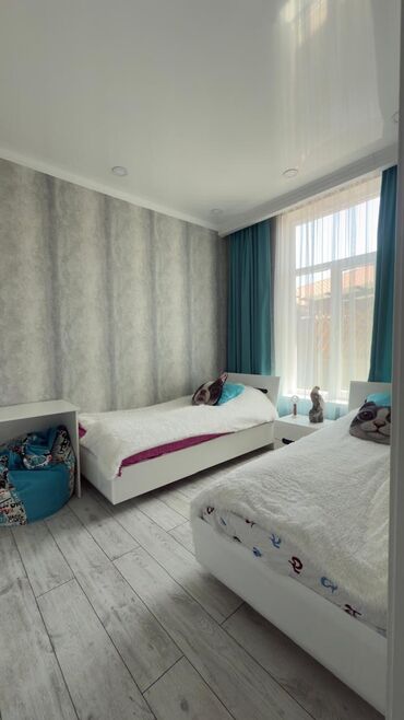 купить дом в иссык куле: Коттедж, 65 м², 3 комнаты, Собственник, Дизайнерский ремонт
