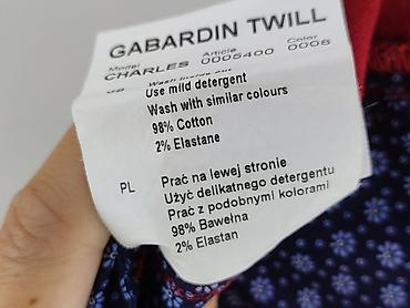 cena vinted: Willsoor, Spodnie materiałowe damskie, rozmiar M — 5