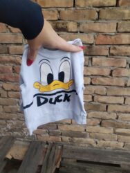 Ostale dečije stvari: Paket za bebe decake vel 62/68,paket od 25 komad +10 kapica, sve uza na lalafo.rs — 4 Ostale dečije stvari: Paket za bebe decake vel 62/68,paket od 25 komad +10 kapica, sve uza — 4