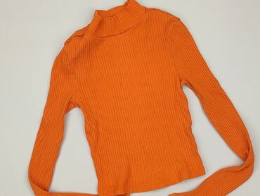 Women`s golf, 2XS (EU 32)