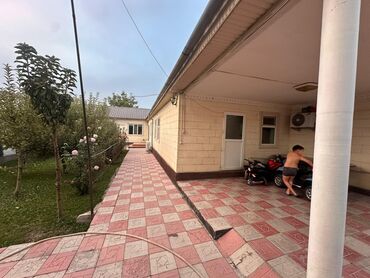 Продажа домов: Дом, 8 м², 5 комнат, Собственник, Евроремонт — 14