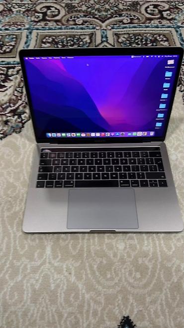 12 pro mac: Yalnız NƏĞD Satılır NƏĞD….!!!! Tam İşlək Vəziyyətdədi. Heç Bir — 4