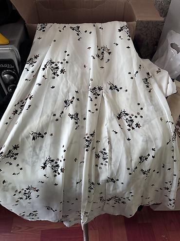 Комплекты одежды: Комплект — 19