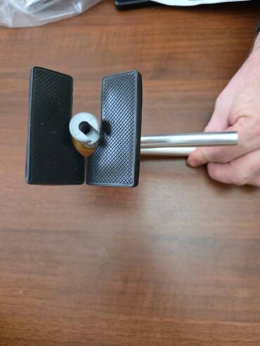 Batıq çıxaran alət: Avtomobil Batig cixardan alət.cox effektivdi.buferidə düzəldir batigi — 4