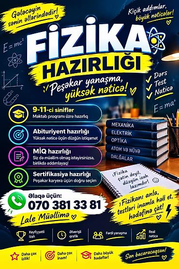qazanmaq: Xanımlar üçün onlayn qazanc və təlim imkanları paketi - Evdən — 3