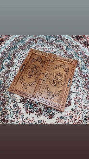 Nərdlər: Salam her biri hazirdi her nov nerd sifarisi qebul olunur vatcapa — 14