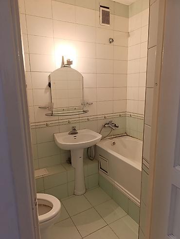 Продажа квартир: 2 комнаты, 53 м², Индивидуалка, 2 этаж, Старый ремонт — 11