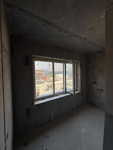 комна: 2 комнаты, 75 м², Элитка, 1 этаж, ПСО (под самоотделку) — 3