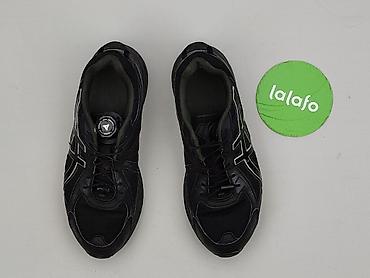 sandaly deezee eobuwie: Asics, Sneakersy damskie, rozmiar 39 — 2