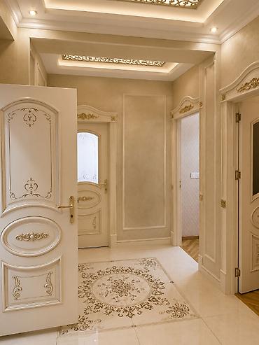 sabunçu kirayə: 2 otaqlı, Sabunçu r. r-nu — 2