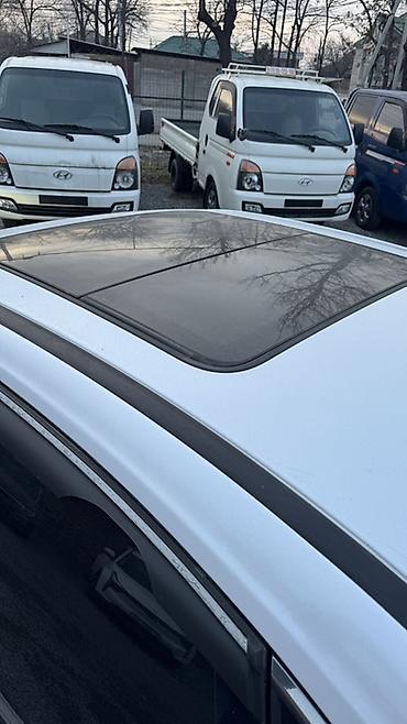 Другой электротранспорт: Электромобиль GAC Aion S, белый седан - Кузов: 4-дверный седан, белый — 11