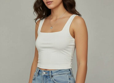 koszulka reprezentacji włoch versace: Amisu, Women`s top, size S (EU 36)
