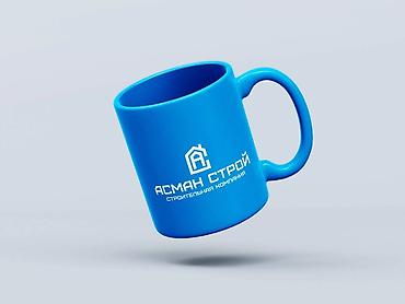 Графические дизайнеры: Графический дизайнер — 29