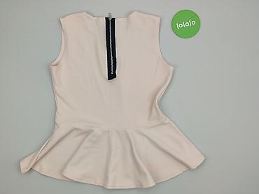 pepegi lata 80: INSTYLE, Bluzka damska, rozmiar XL — 3
