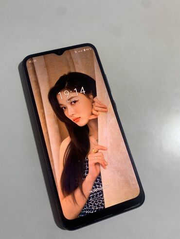 Xiaomi: Xiaomi, 11T, 2 SIM