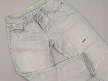 oryginalne jeansy damskie: Jeansy damskie, Old Navy, S