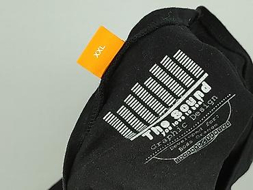 michael jackson: Boss Orange, Koszulka dla mężczyzn, rozmiar 2XL — 6