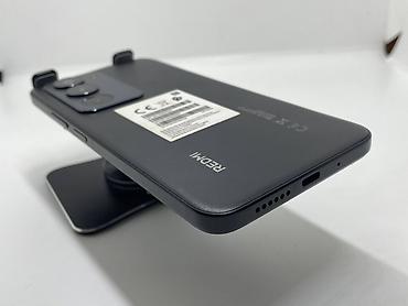 john wick: Redmi, Redmi 15, Б/у, 256 ГБ, цвет - Черный, 2 SIM — 4